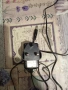 Захранване адаптер 26,5V 500ma, снимка 1