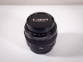 Обектив Canon EF 50mm f/1.4 USM    , снимка 4