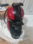 кафемашина Dolce Gusto, снимка 3