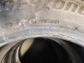 4бр.зимни гуми 235/50/19 Bridgestone, снимка 7