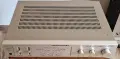 Усилвател MARANTZ PM-310 / VINTAGE JAPAN – 1981/82 г., снимка 5