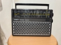 Радио ITT Tiny 109B, снимка 1