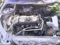 Купе Пежо 206 за скрап, снимка 7