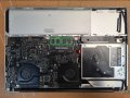 MacBook Pro 15" Unibody Late 2008 and Early 2009 , снимка 2