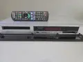 📀🌈 Panasonic DMR-BCT835 🌈📀, снимка 3