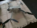 Dji Mini 4 pro, снимка 2