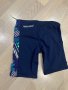 Оригинални бански Speedo тип клин, снимка 6