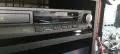  	Technics SL-PG540A Compact Disc Player , снимка 3