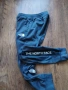 the north face - страхотно юношеско долнище Л-146см., снимка 2