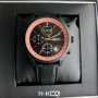 Hugo Boss 1513550 Grand Prix Chronograph. Нов мъжки часовник, снимка 1