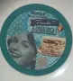 TEFAL - WOK НОВ тиган с тефлоново покритие - 29 см за 10 €вро, снимка 5