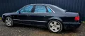 Audi A8 4.2 quatro на части , снимка 12
