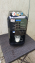 Lavazza LB 2500 Plus. Кафемашина с капсули lavazza blue. Saeco, снимка 4