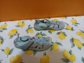 Keen Washable N 29 детски сандали , снимка 10