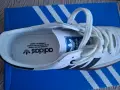 мъжки обувки adidas, снимка 4