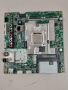 Main board EAX68253604(1.0) TV 49UM7100PLB HC490DGG-ABWL5-A19C, снимка 1