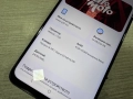 Motorola G35 5G 256GB 4GB RAM Dual, снимка 4
