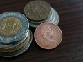 Монета - Канада - 1 цент | 1978г., снимка 2