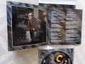   REVOLUTION SAINTS-CD +DVD ORIGINAL, снимка 5