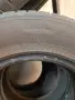 Гуми за Хюндай Санта фе, снимка 1