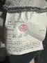 Play Comme des Garçons., снимка 4