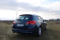 Opel Astra 1.4 Turbo, снимка 3