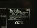 УСИЛВАТЕЛ  Technics su-v85a /2 , снимка 9