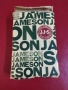 карти за игра Jameson , снимка 2