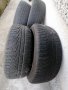 Hankook cept evo2 SUV 235/60/18, снимка 1 - Гуми и джанти - 39396412