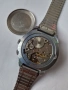 RAKETA, multi-year, 2628.H, 19 jewels, case 40,0mm, USSR, Буквално нов!, снимка 8