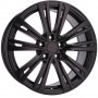 18" Джанти Ауди 5X112 Audi A3 A4 S4 B7 B8 B9 A6 S6 C6 C7 C8 A8 D3 D4 Q, снимка 2