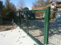 Оградни пана- на изгодни цени, снимка 5