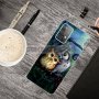 Samsung Galaxy A52s 5G Силиконов гръб С Картинки, снимка 10