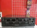 Дек TECHNICS model RS-D170W, снимка 2