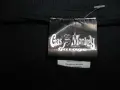 Тениски GAS MONKEY, JACAMO  мъжки,4-5ХЛ, снимка 2