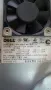 Захранване PSU Dell NPS-100BB 100W, снимка 3