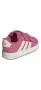 Nike , Adidas. . ., снимка 8