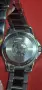 Часовник Longines L2 628 4 786, снимка 9
