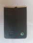 Sony Ericsson C510 оригинални части и аксесоари, снимка 9