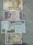 Банкноти 18, снимка 9
