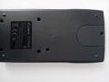 Продавам Научен Калкулатор с много функции Canon, снимка 4