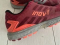 Обувки за терен INOV-8 TRAILROC, снимка 4