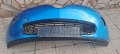 предна броня за Renault Zoe 2015 2016 2017 2018 2019 620102855R, снимка 6