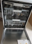 Съдомиялна Miele - Auto Open - 14 Комплекта - Свободностояща - 60см, снимка 4