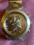 Часовник  swatch, снимка 1