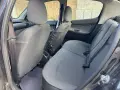 Peugeot 206/Пежо 206, 2009 г, 1.4, 75 кс, бензин, 112,000 км от първи собственик, снимка 8