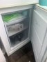 Хладилник NEO, снимка 3