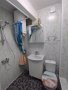Апартамент под наем Варна , снимка 9