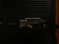 GRUNDIG RR-640, снимка 5
