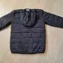 Детско яке "UHLSPORT", снимка 2